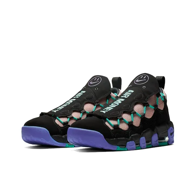 Nike Air More Money Have A Nike Day-2