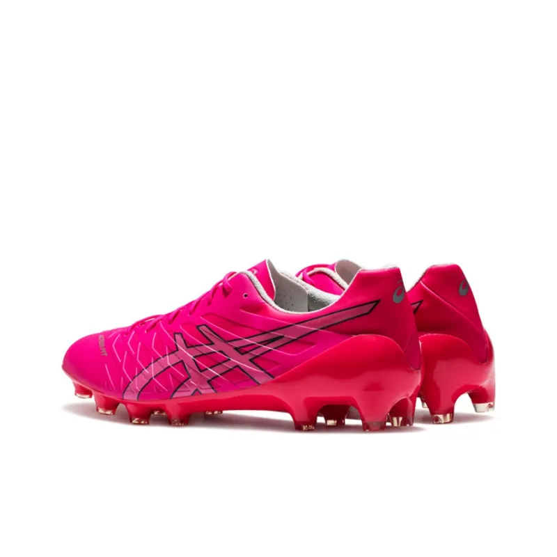 Asics DS Light Acros-2