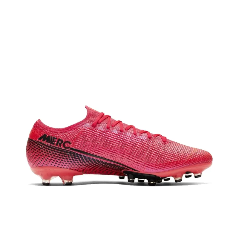 Nike Mercurial Vapor 13 Elite 'Future Lab'-1