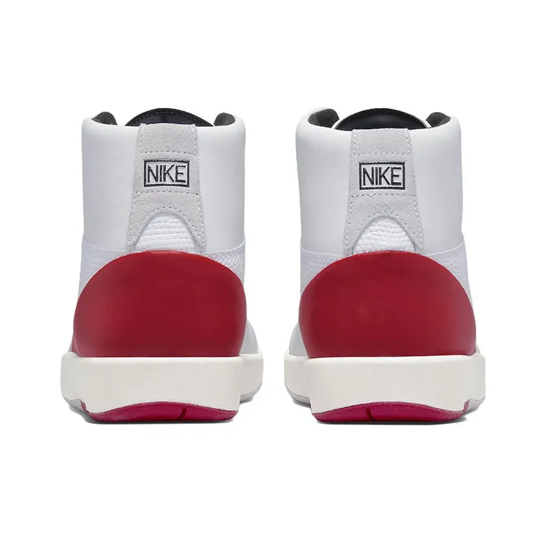 Jordan 2 Retro Se Nina Chanel Abney Women's-4