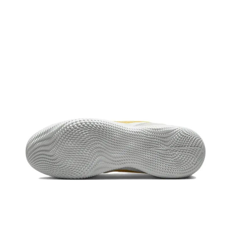 Nike Streetgato 'White University Gold'-5