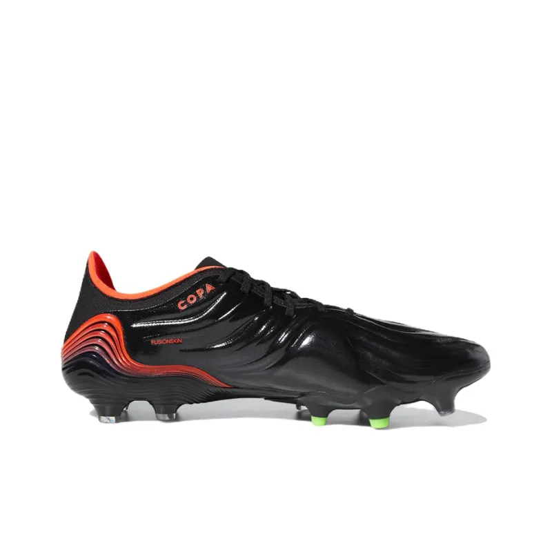 Adidas Copa Sense.1 Fg Shadow Portal Pack-1