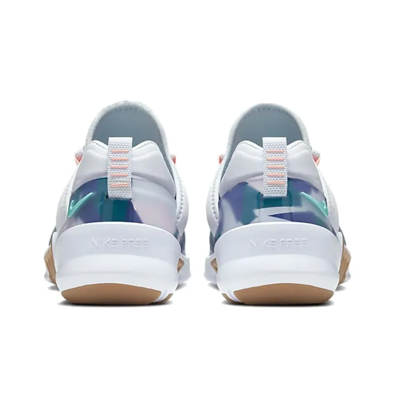 Nike Free Metcon 2 'Geometric Pattern'-3