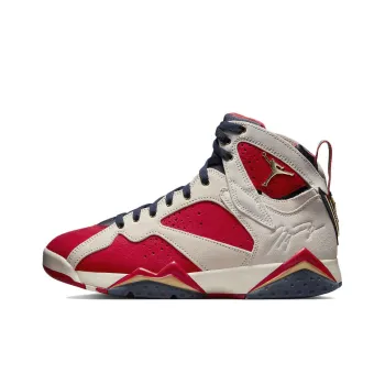 JORDAN 7 Retro Trophy Room New Sheriff In Town