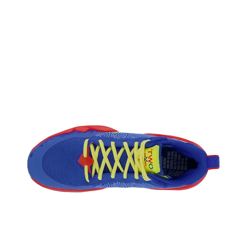 New Balance Two Wxy Darius Bazley My Home-2