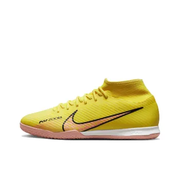 Nike Mercurial Superfly 9 Academy Ic 'Lucent Pack'