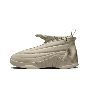 JORDAN 15 Retro Billie Eilish Women's