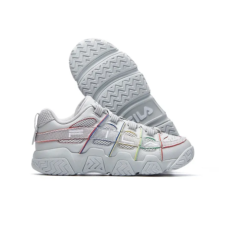 FILA FUSION Heritage FHT Women's-5