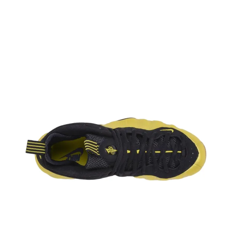 Nike Air Foamposite One 'Electrolime'-3