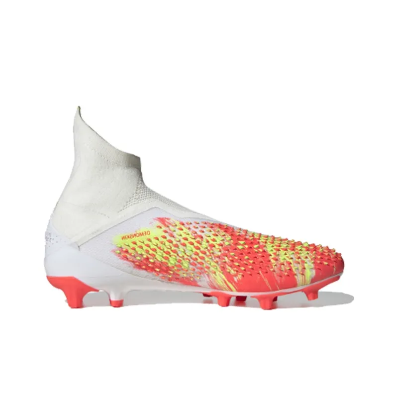 adidas Predator Mutator 20+ Ag 'uniforia'-1