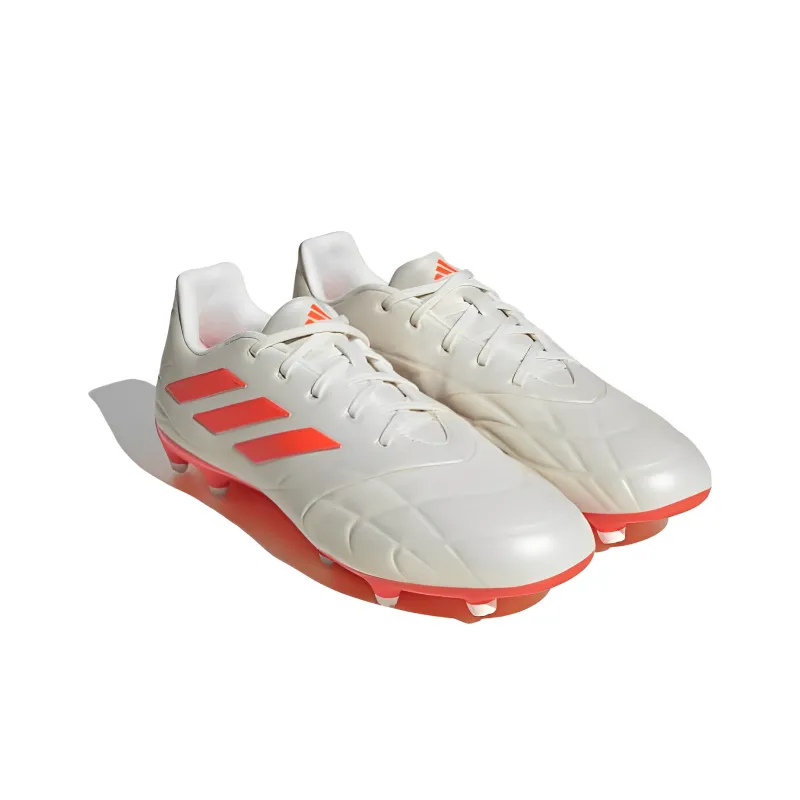Adidas Copa Pure.3 Fg Heatspawn-2