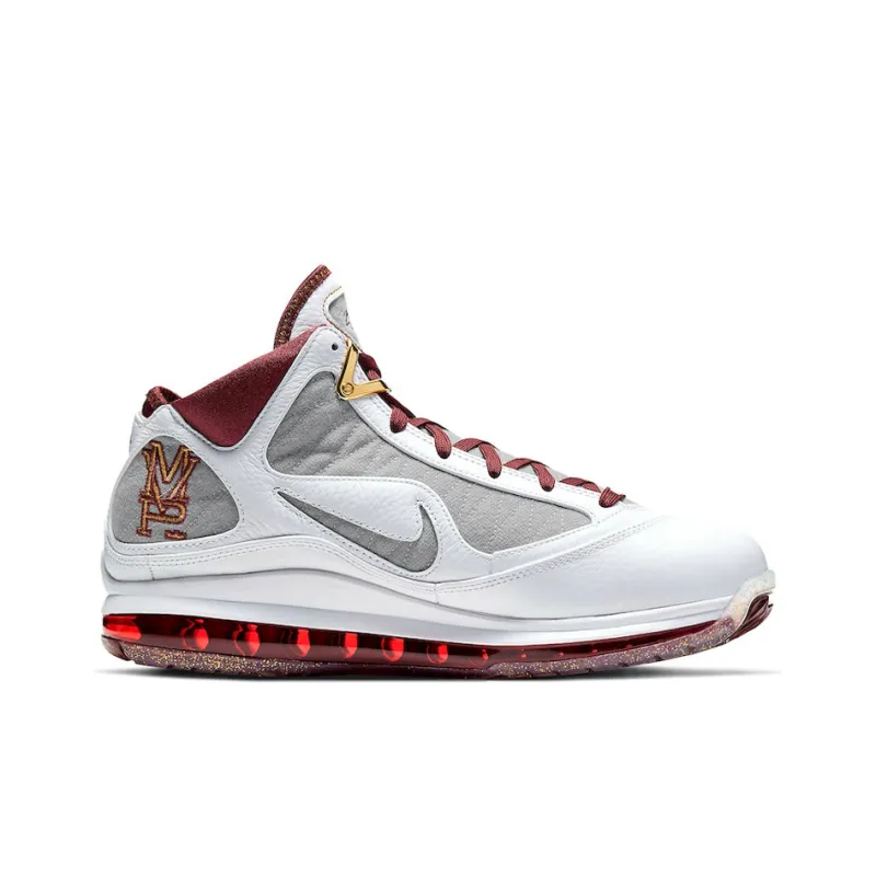 Nike LeBron 7 Mvp 2020-1