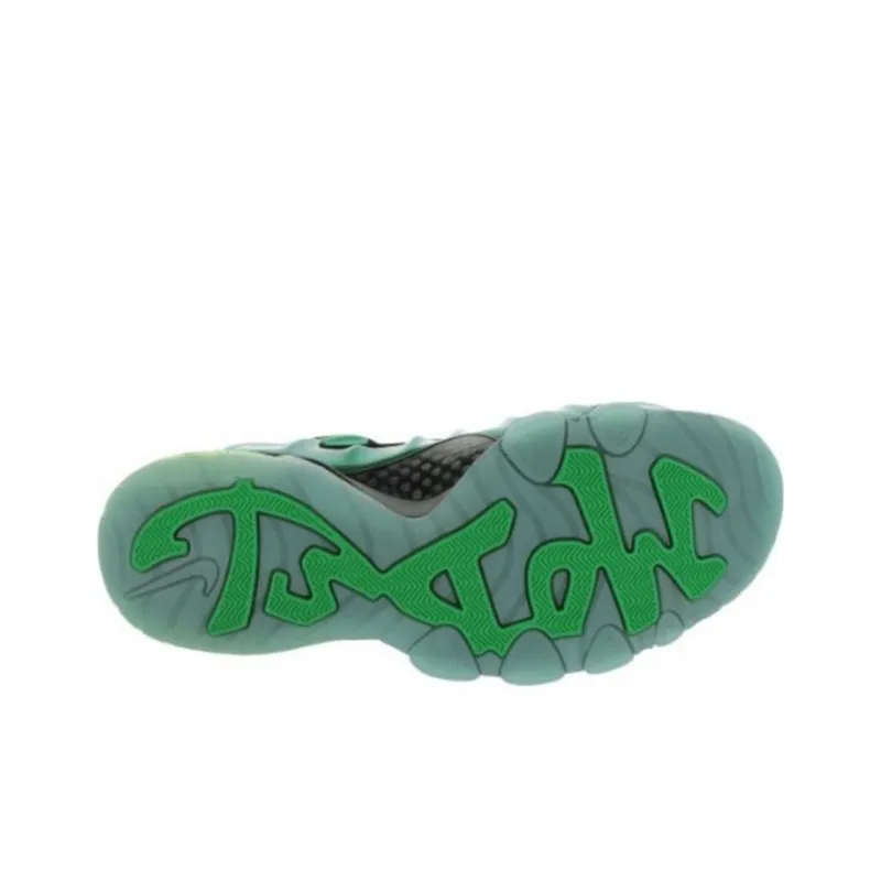 Nike Barkley Posite Max Gamma Green-3