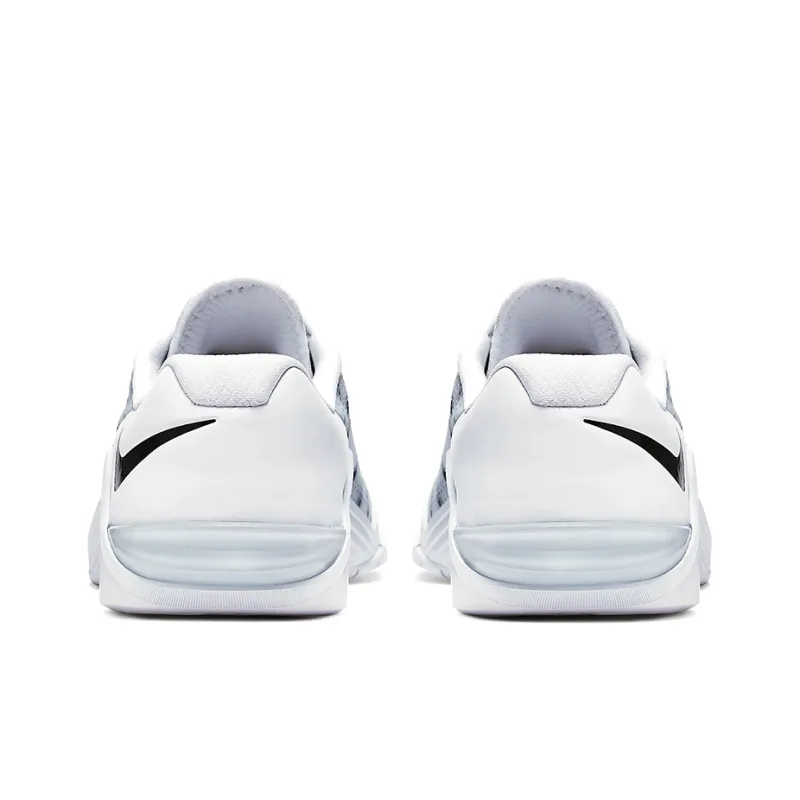 Nike Metcon 5 'Multi Color'-4