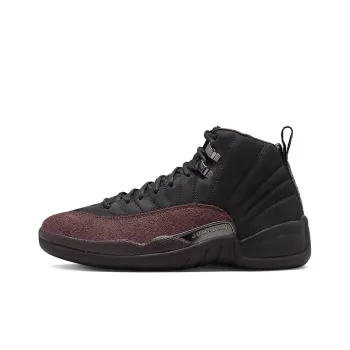 A Ma Maniere Jordan 4 - POIZON A Ma Maniere Jordan 4 - POIZON