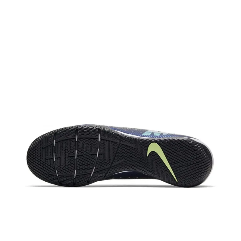 Nike Mercurial Vapor 13 Academy Mds Ic 'Dream Speed'-5