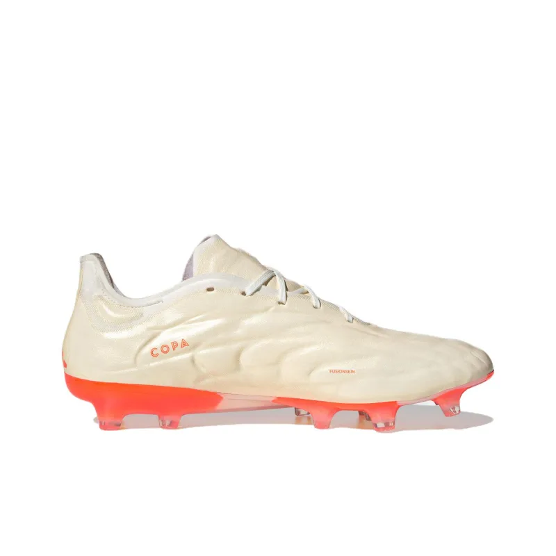 Adidas Copa Pure.1 Fg 'Heatspawn Pack'-1