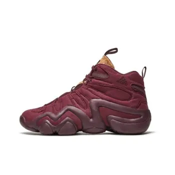 Adidas Crazy 8 Kobe Vino Pack