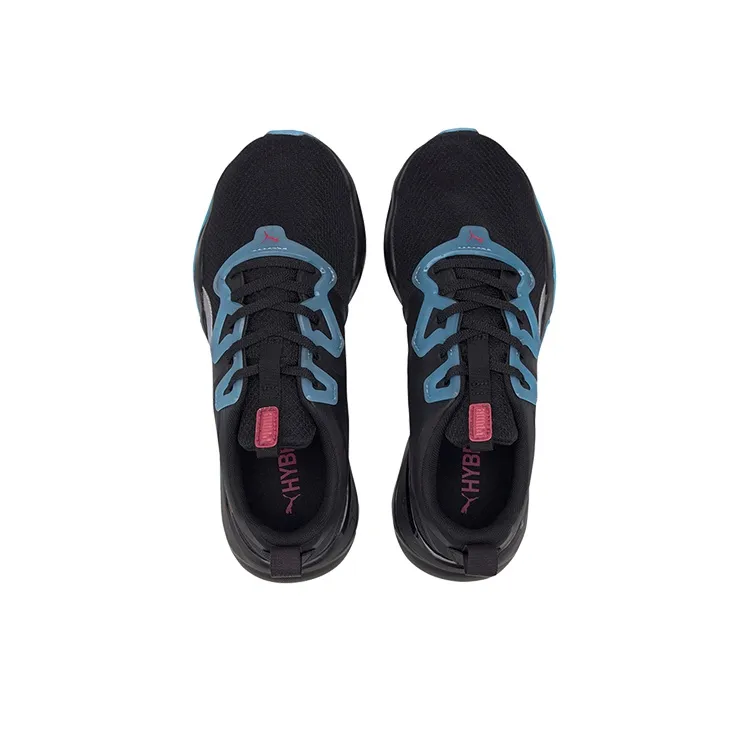 PUMA Zone Xt Jelly 'Ethereal Blue' Women's-2
