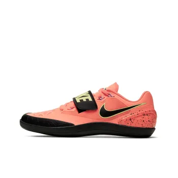 Nike Zoom Rotational 6 'Bright Mango'