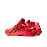zapatillas de running ASICS asfalto talla 42.5