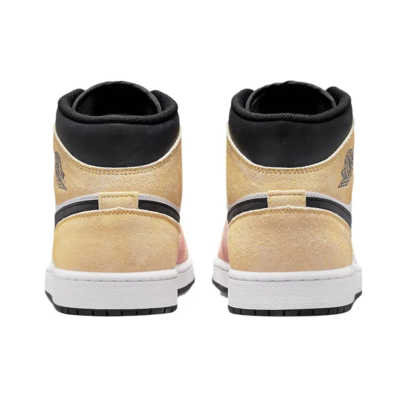Jordan 1 Mid Se Flight Club-4