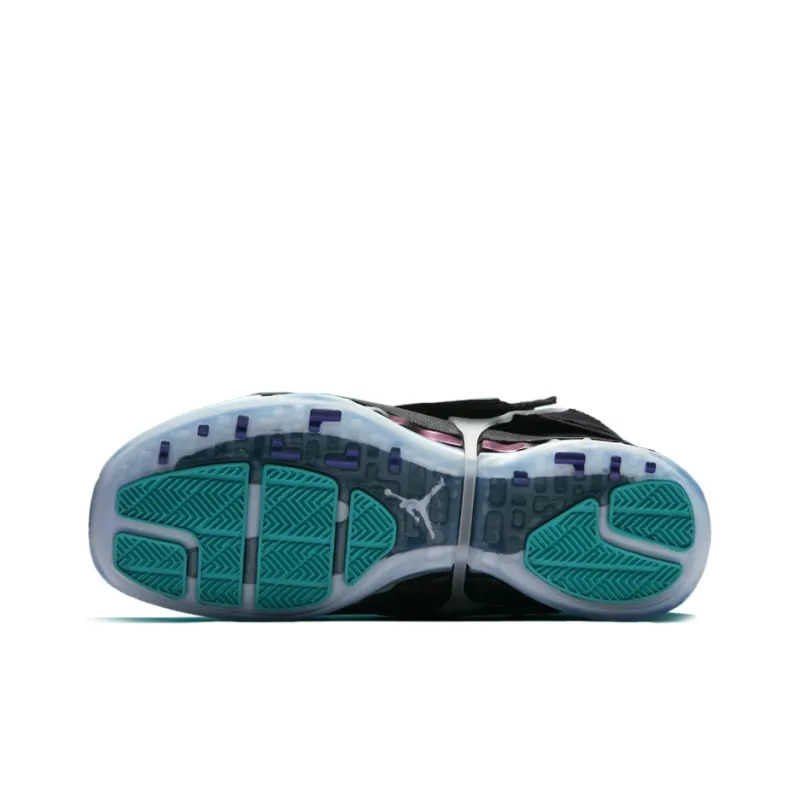 Jordan 16 Retro Ceo-5