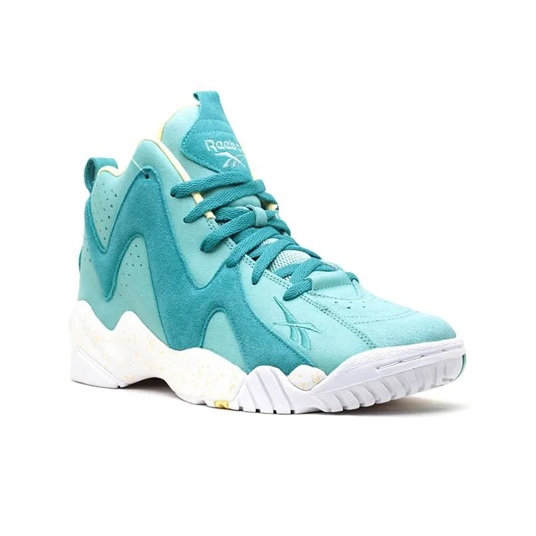 Reebok Kamikaze Ii Easter-2
