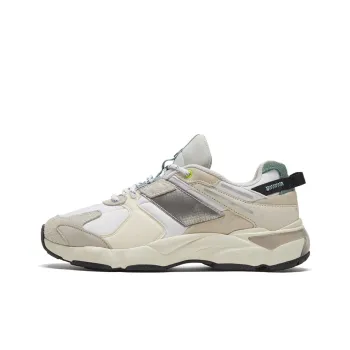PUMA Lqdcell Extol Helly Hansen Glacier Grey