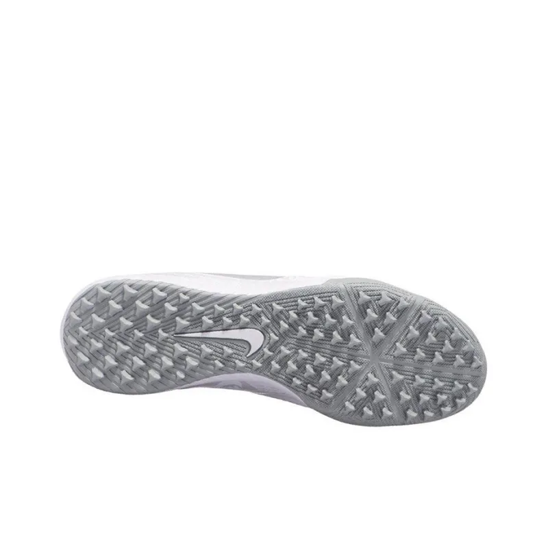 Nike Phantom Venom Academy Tf 'White Silver'-4