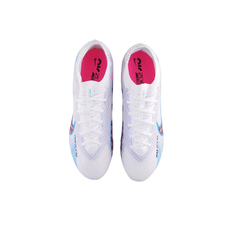 Nike Zoom Mercurial Vapor 15 Elite Fg 'Blast Pack'-2