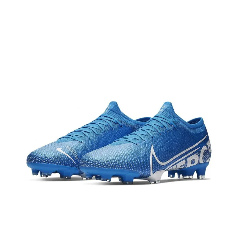 Nike Mercurial Vapor 13 Pro Fg New Lights-2
