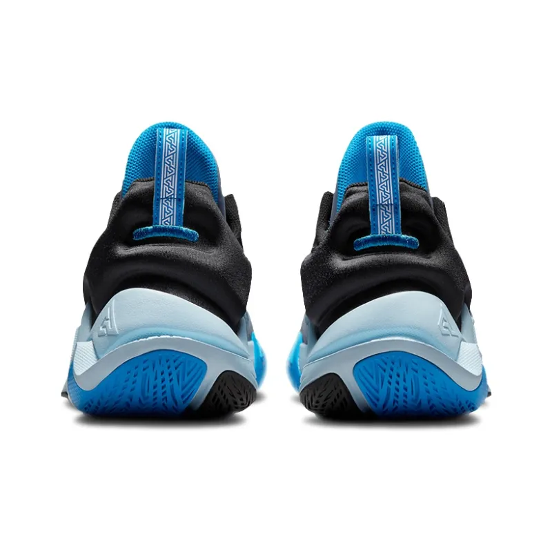 Nike Giannis Immortality 'City Edition'-4