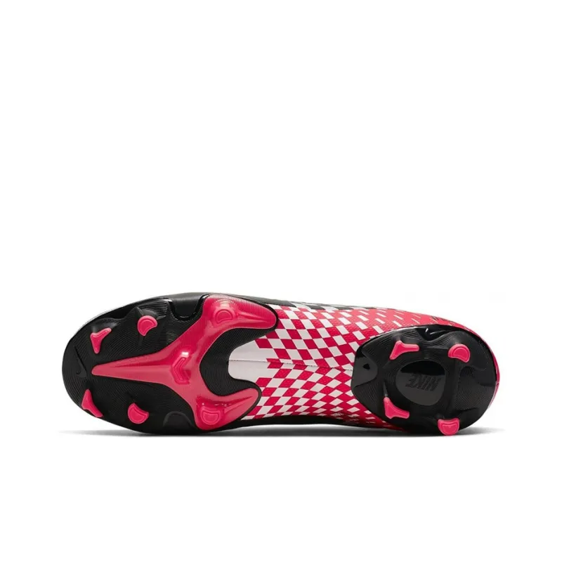 Nike Mercurial Vapor 13 Academy Fg Neymar Jr. Speed Freak-5