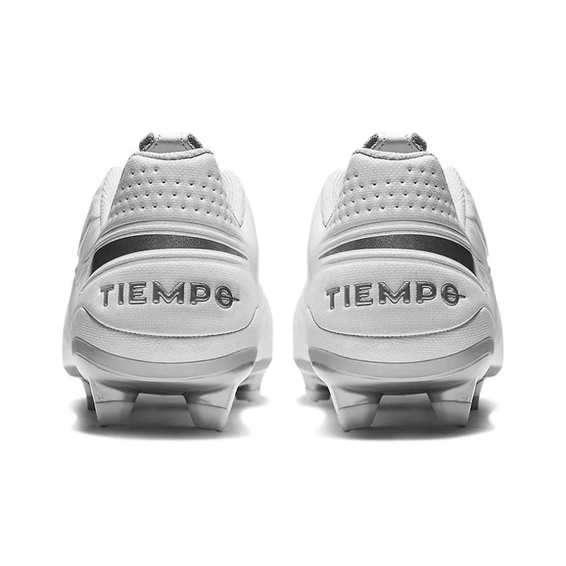 Nike Legend 8 Academy FG/MG-4