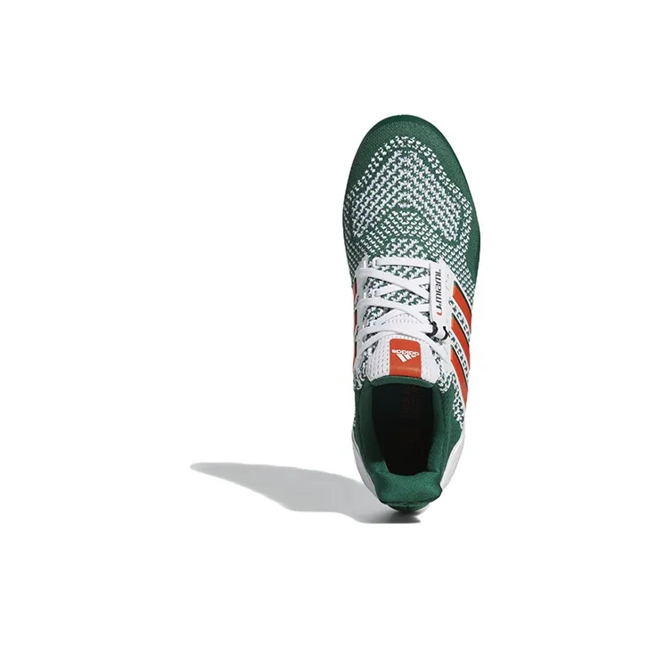 Adidas Ultra Boost 1.0 Cleat Miami-4