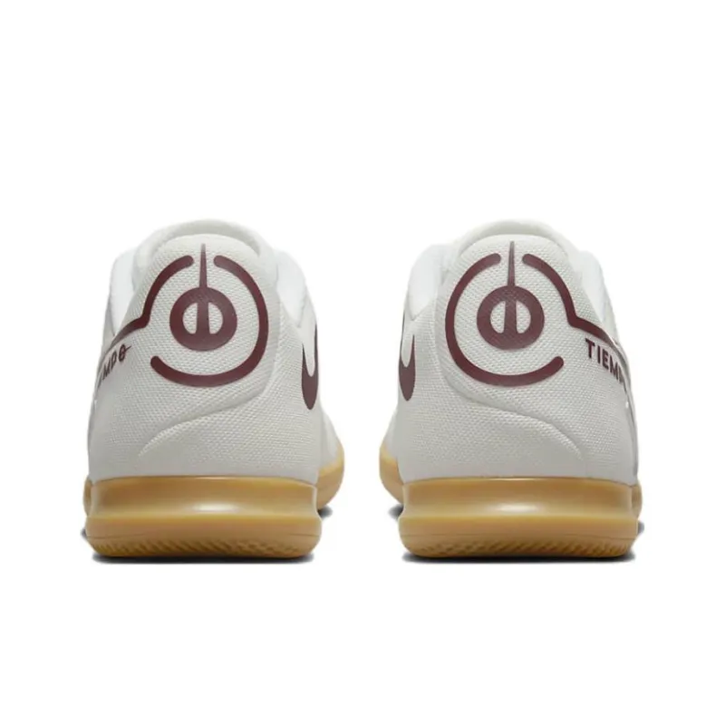 Nike Tiempo Legend 9 Club Ic 'Sail Dark Beetroot'-4
