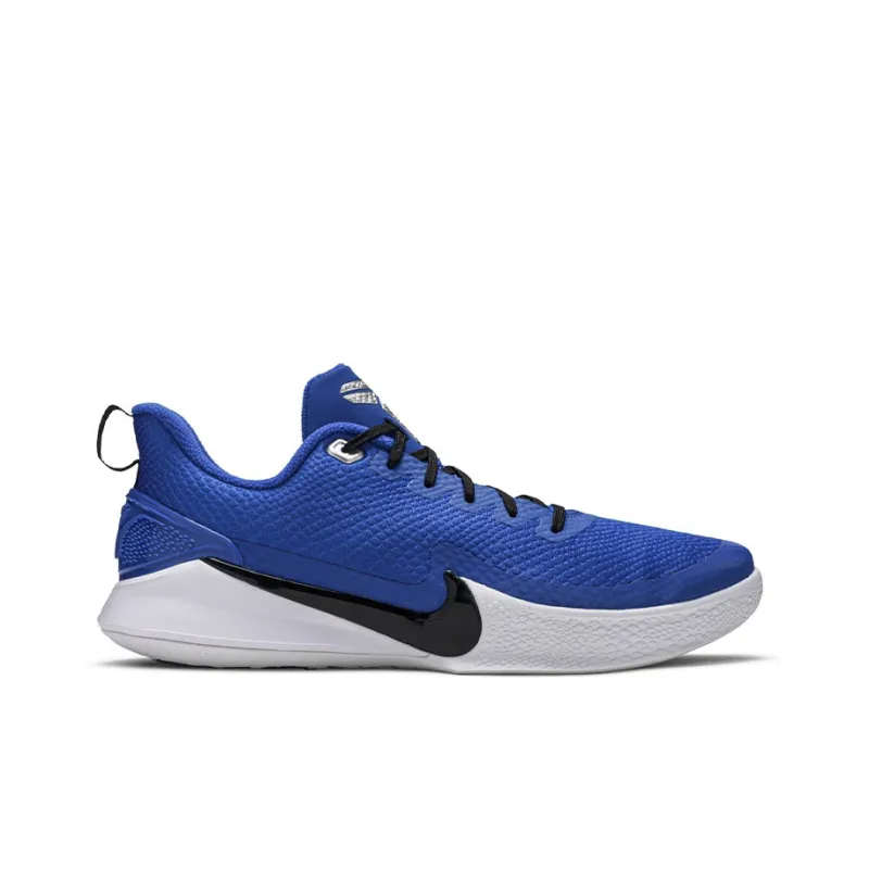 Nike Mamba Focus Tb Game Royal-1