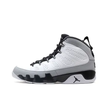 JORDAN 9 Retro Barons