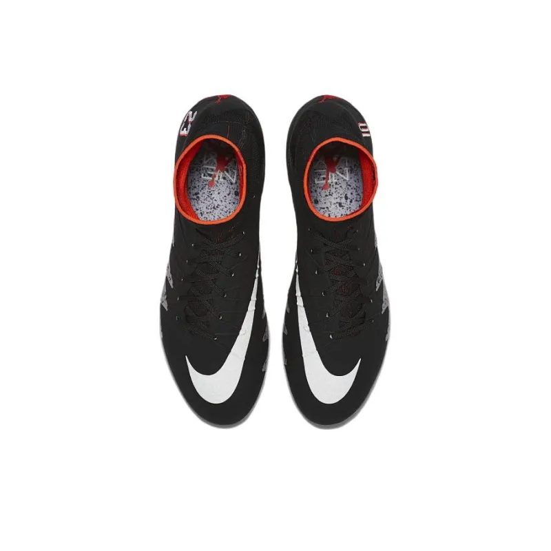 Nike Hypervenom Phantom Ii Njr Fg Neymar-3