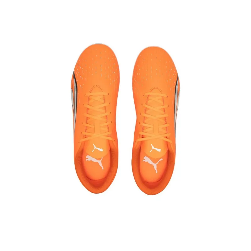 PUMA Ultra Play Mg 'Ultra Orange'-3
