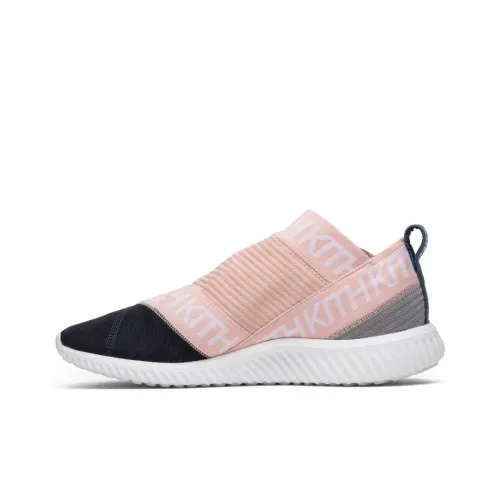 Adidas Nemeziz Tango 17.1 Kith Flamingos