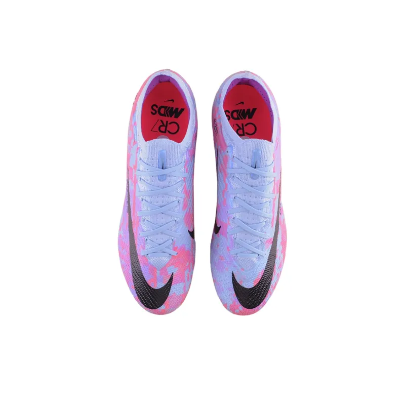 Nike Zoom Mercurial Vapor 15 Mds Elite Fg Dream Speed-2