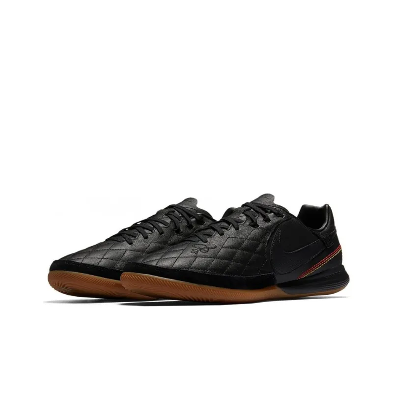 Nike TiempoX Finale Ronaldhino 10R Paris-2