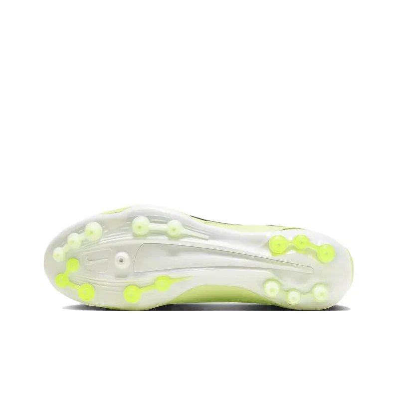 Nike Legend 9 Pro AG 'Yellow'-5