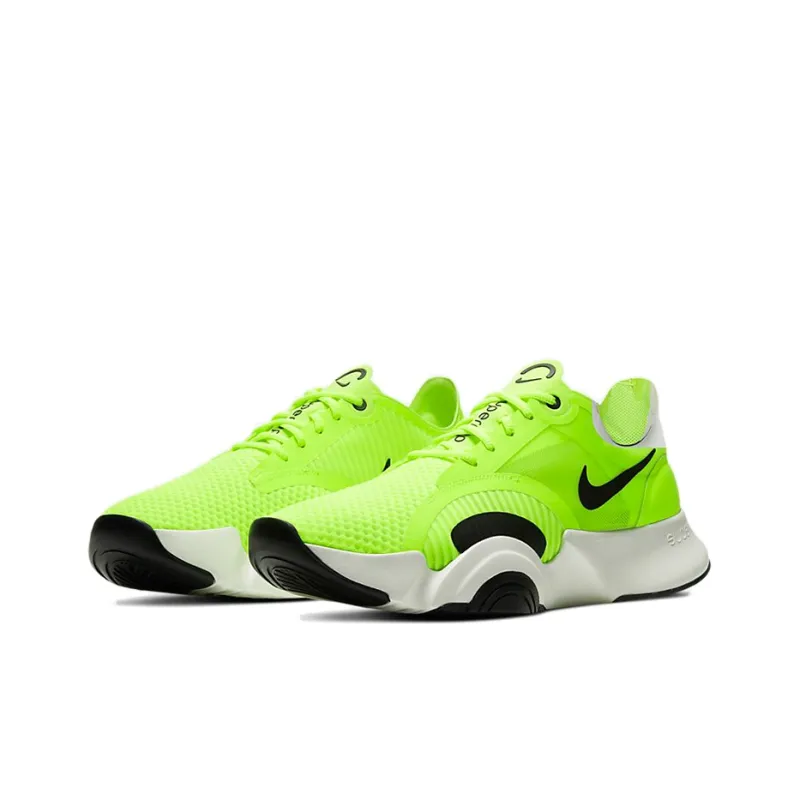 Nike SuperRep Go Volt-2
