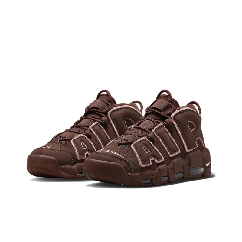 Nike Air More Uptempo 96 Valentine's Day 2023-2