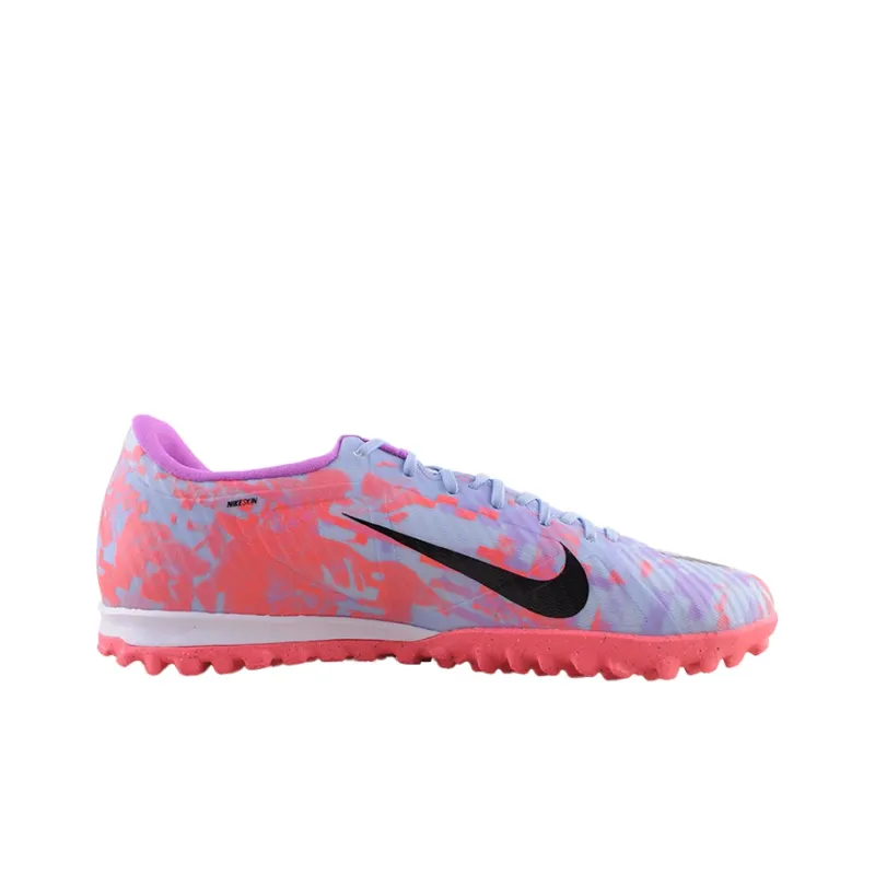 Nike Zoom Vapor 15 "Dream Speed 6 Pack"-1