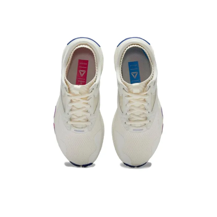 Reebok Women's Hiit Tr 'Chalk Proud Pink' Women's-4