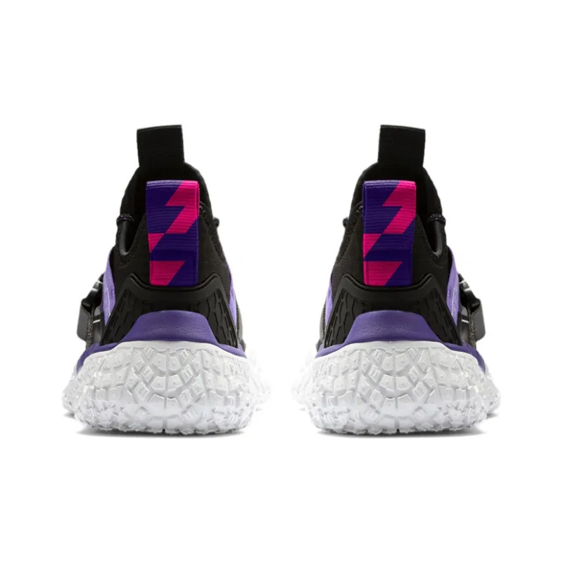 PUMA Need For Speed Heat X Hi Octn 'Game Main Theme Story'-2